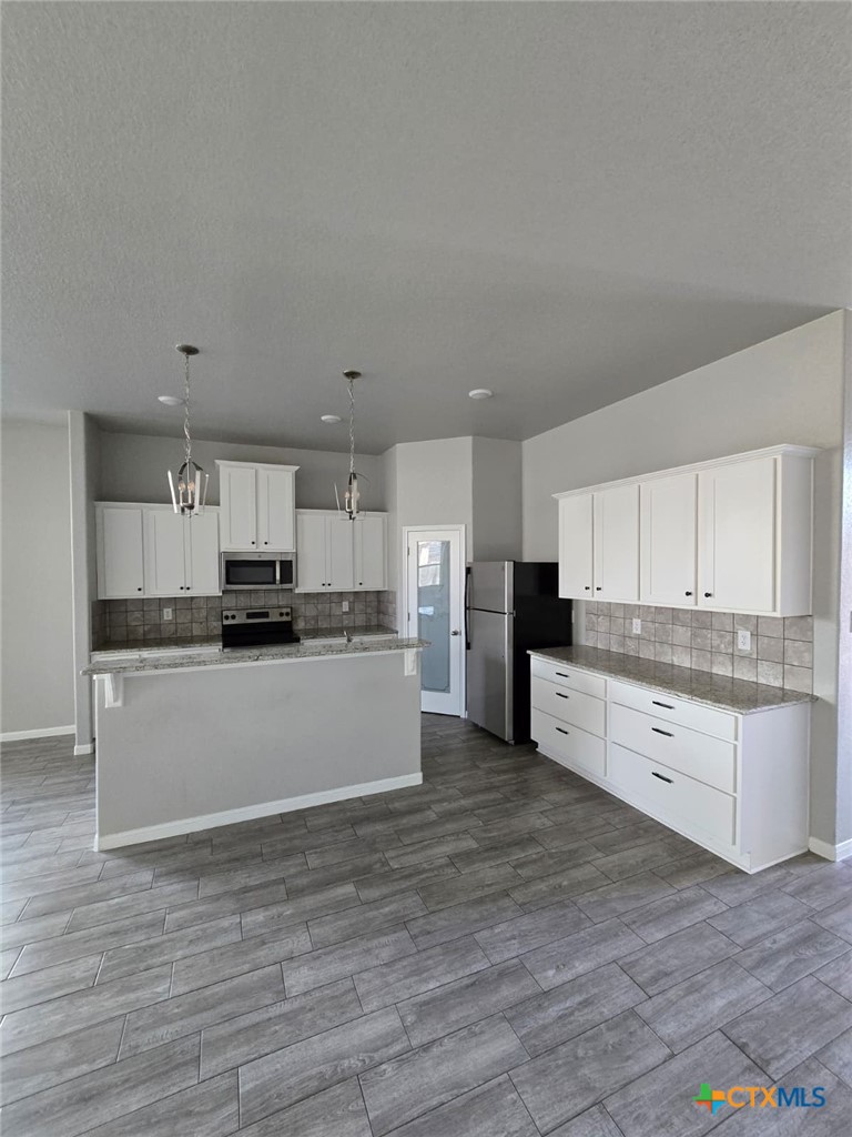 811 Marlow Cove Property Photo 6