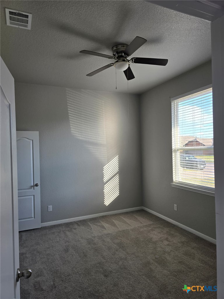 811 Marlow Cove Property Photo 7