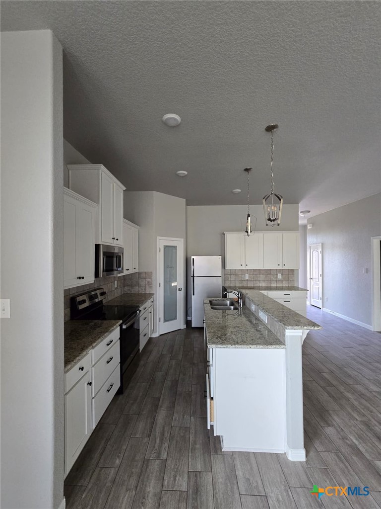811 Marlow Cove Property Photo 10