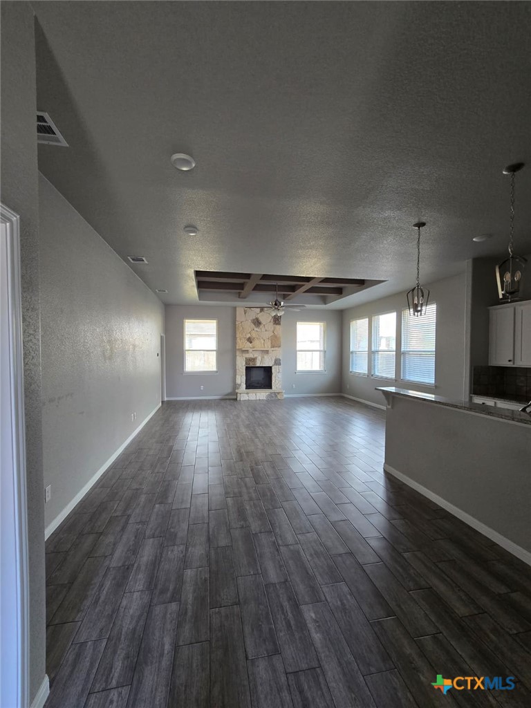 811 Marlow Cove Property Photo 11