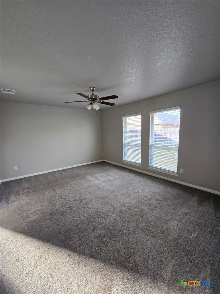 811 Marlow Cove Property Photo 12