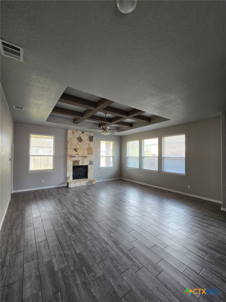 811 Marlow Cove Property Photo 13