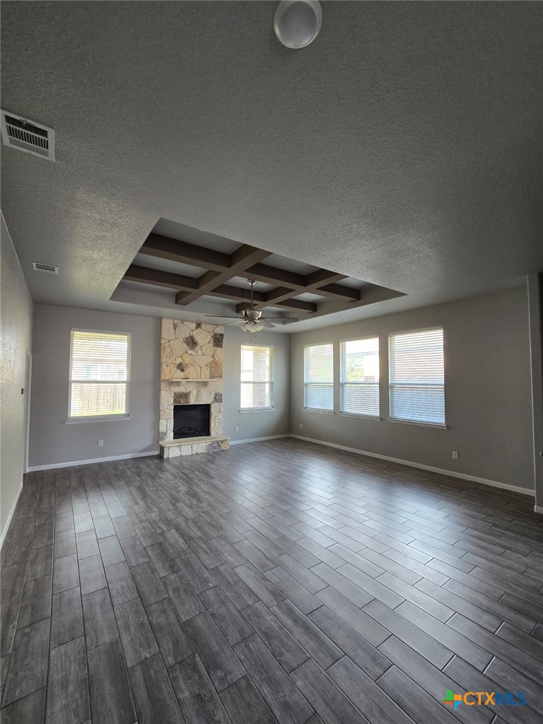 811 Marlow Cove Property Photo 14