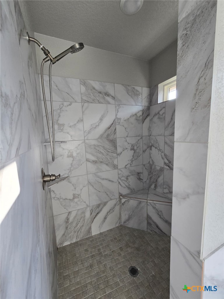 811 Marlow Cove Property Photo 15