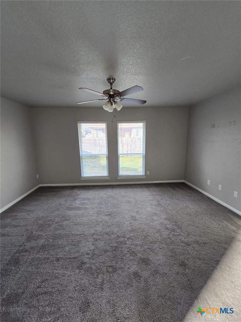 811 Marlow Cove Property Photo 17