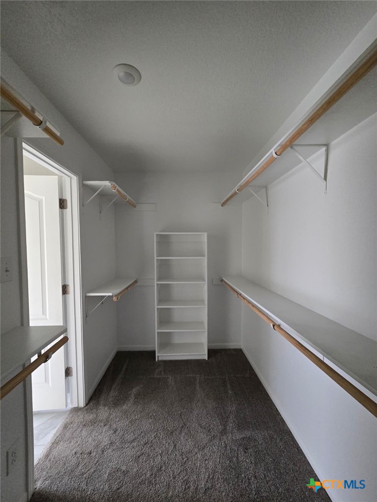811 Marlow Cove Property Photo 20