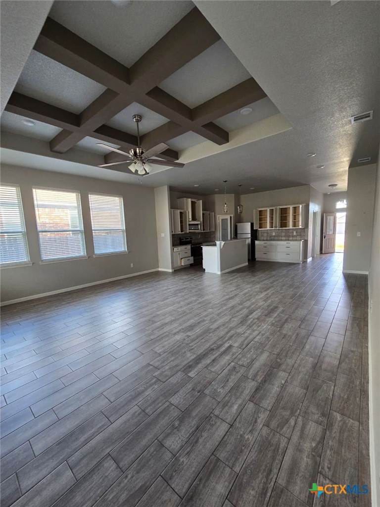 811 Marlow Cove Property Photo 21