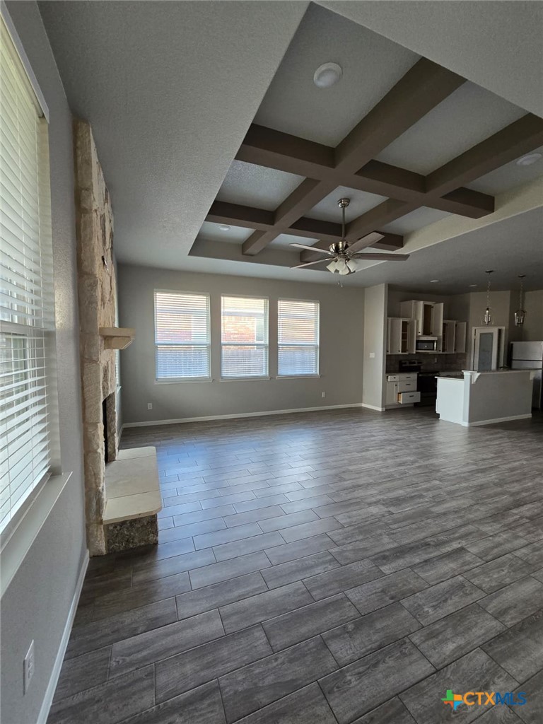 811 Marlow Cove Property Photo 22