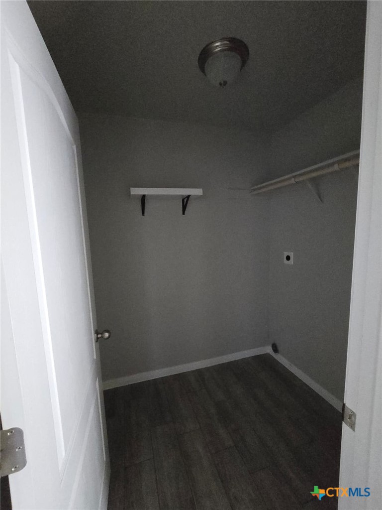 811 Marlow Cove Property Photo 24
