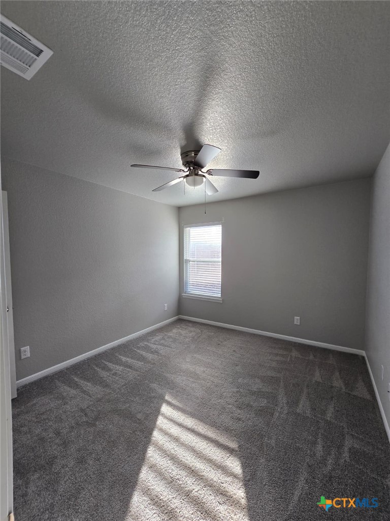 811 Marlow Cove Property Photo 26