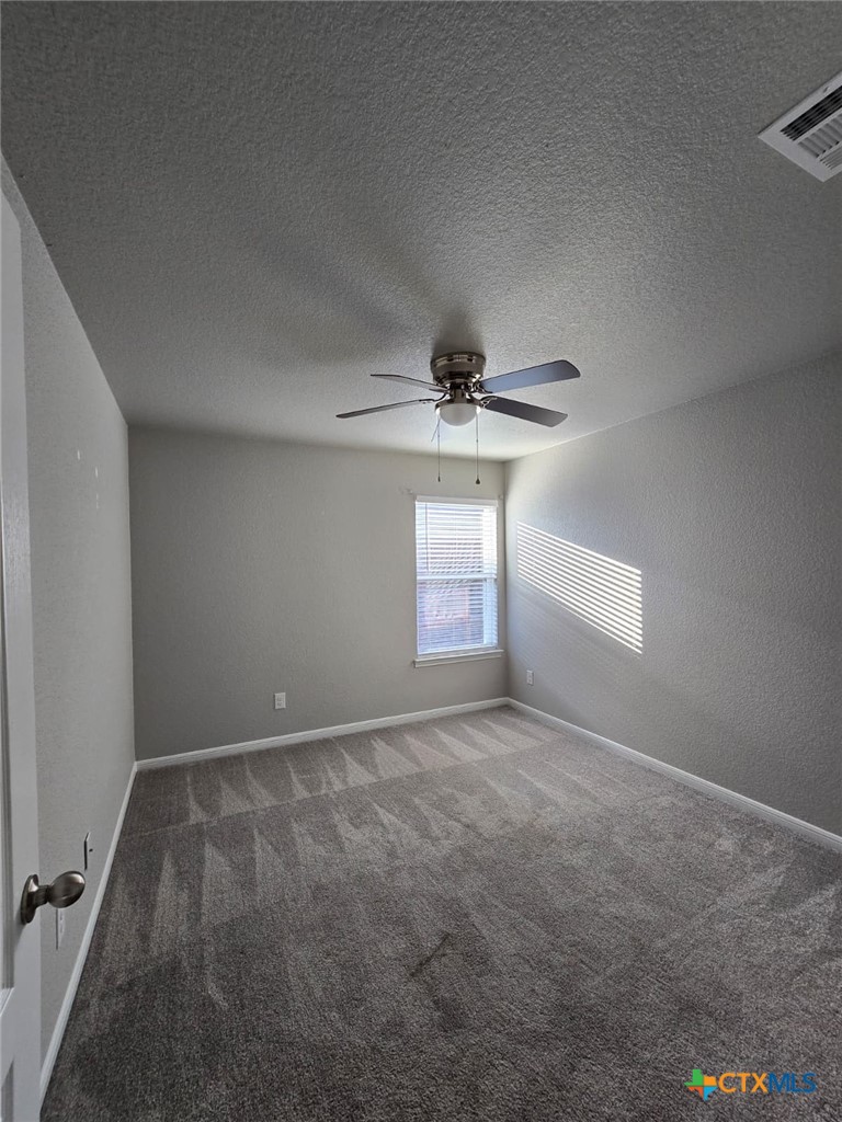 811 Marlow Cove Property Photo 27