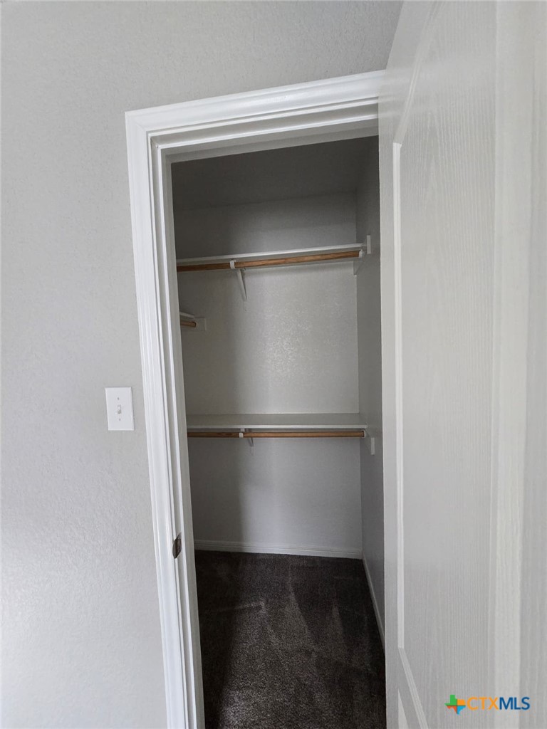 811 Marlow Cove Property Photo 28