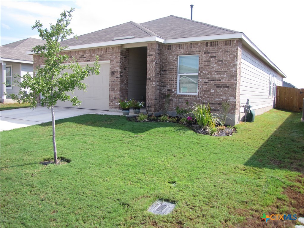 9173 Saint Jerome Property Photo 1