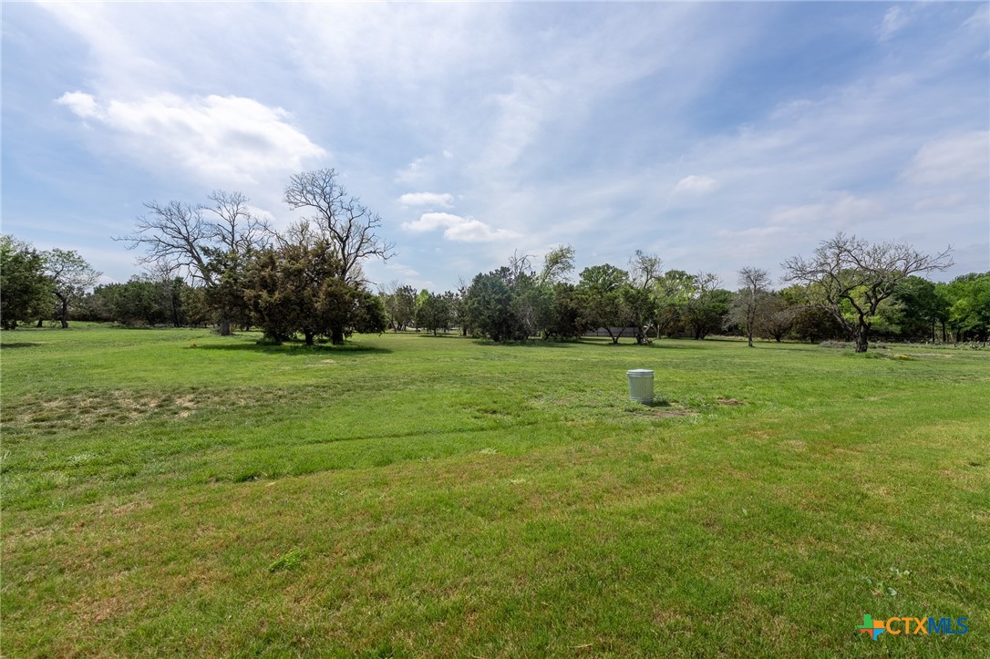 1001 County Road 3152 Property Photo 37