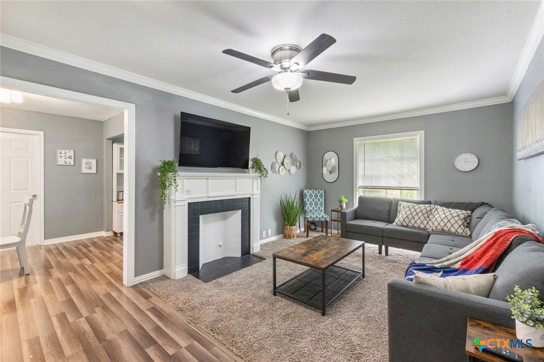 1609 S 39th Street Property Photo 3
