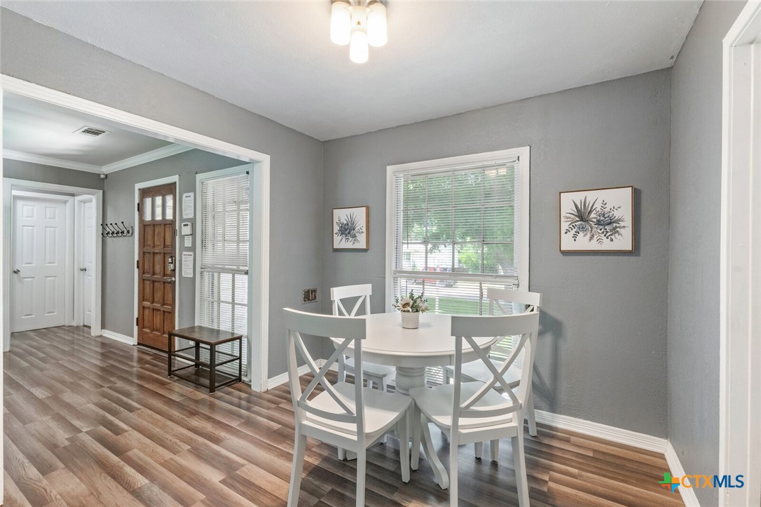 1609 S 39th Street Property Photo 4