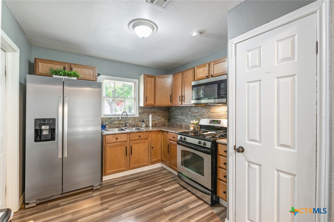 1609 S 39th Street Property Photo 5