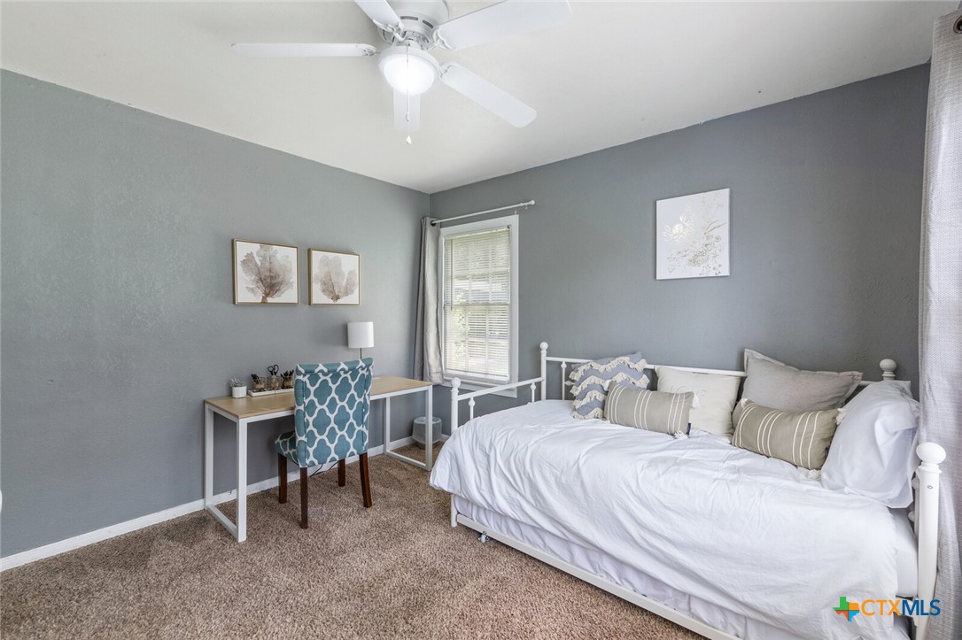 1609 S 39th Street Property Photo 10
