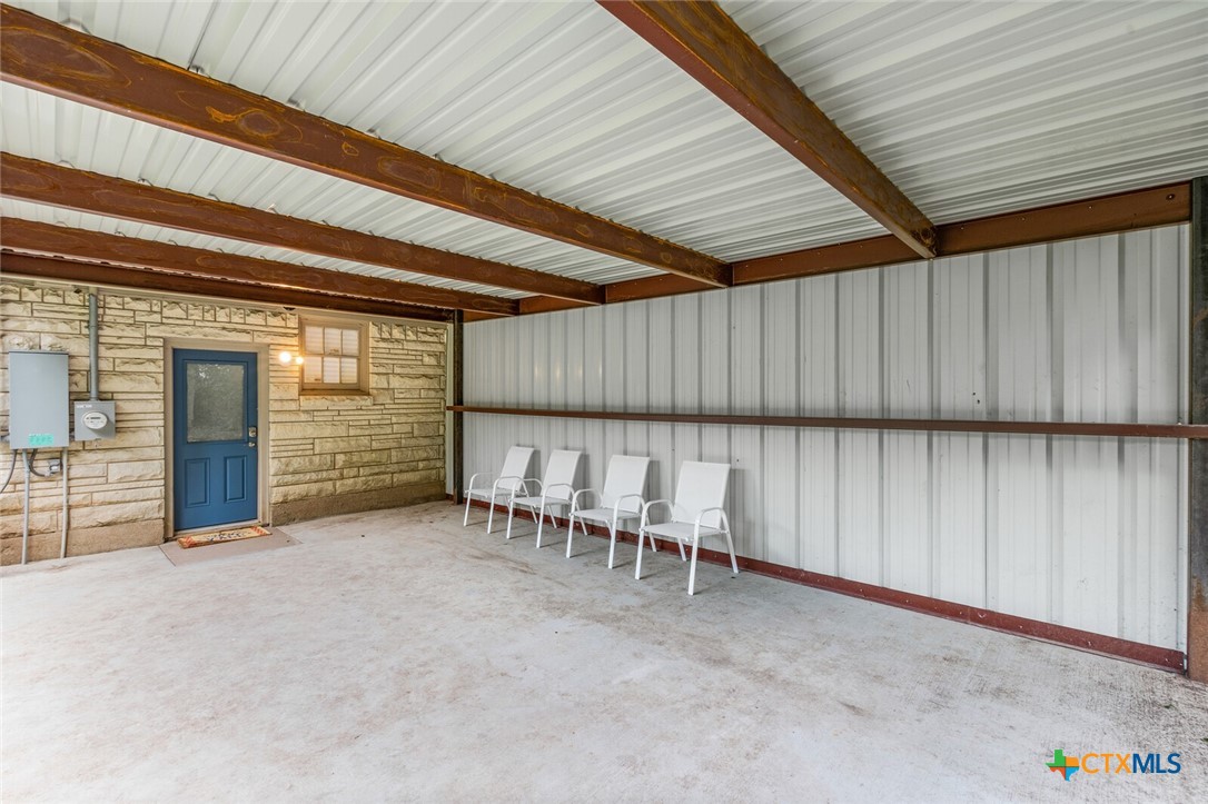 1609 S 39th Street Property Photo 11
