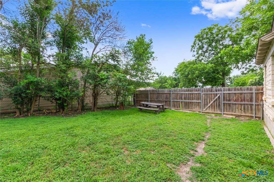 1609 S 39th Street Property Photo 12