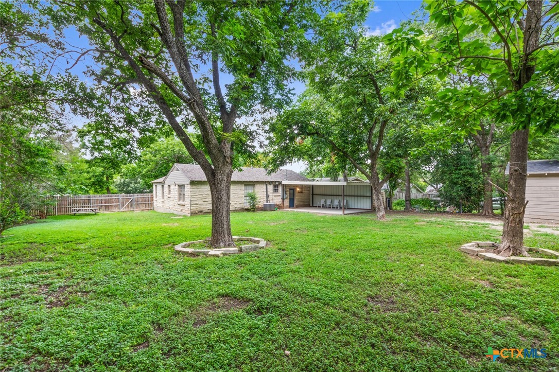 1609 S 39th Street Property Photo 13