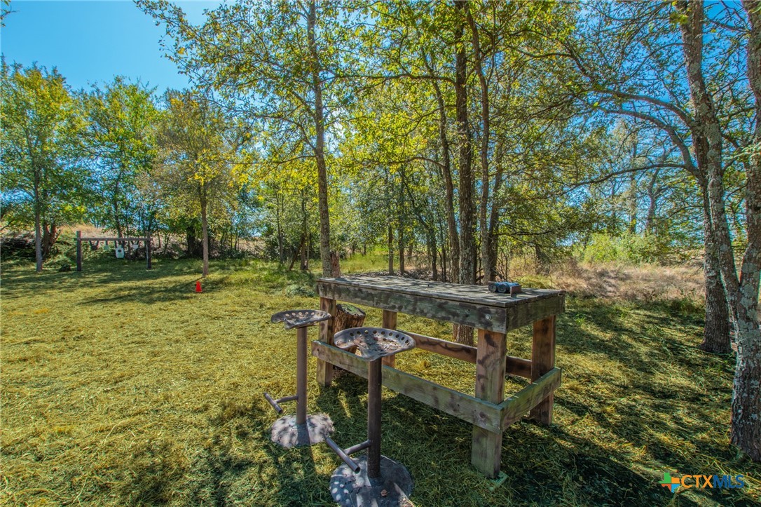 834 County Road 103 Property Photo 23