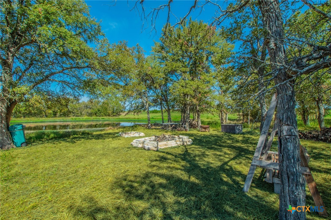 834 County Road 103 Property Photo 24