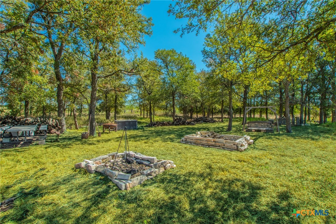 834 County Road 103 Property Photo 25