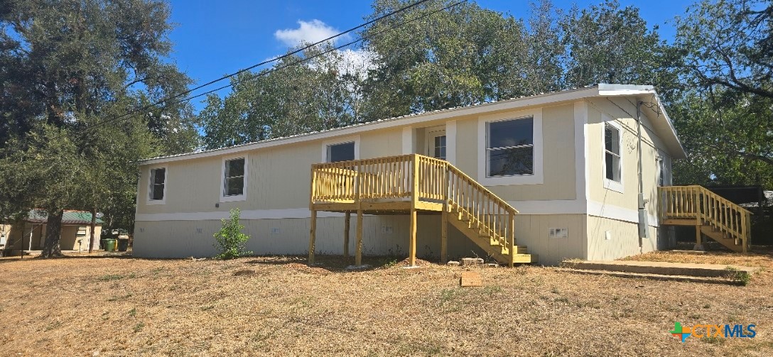 1120 Ainsworth Street Property Photo 1