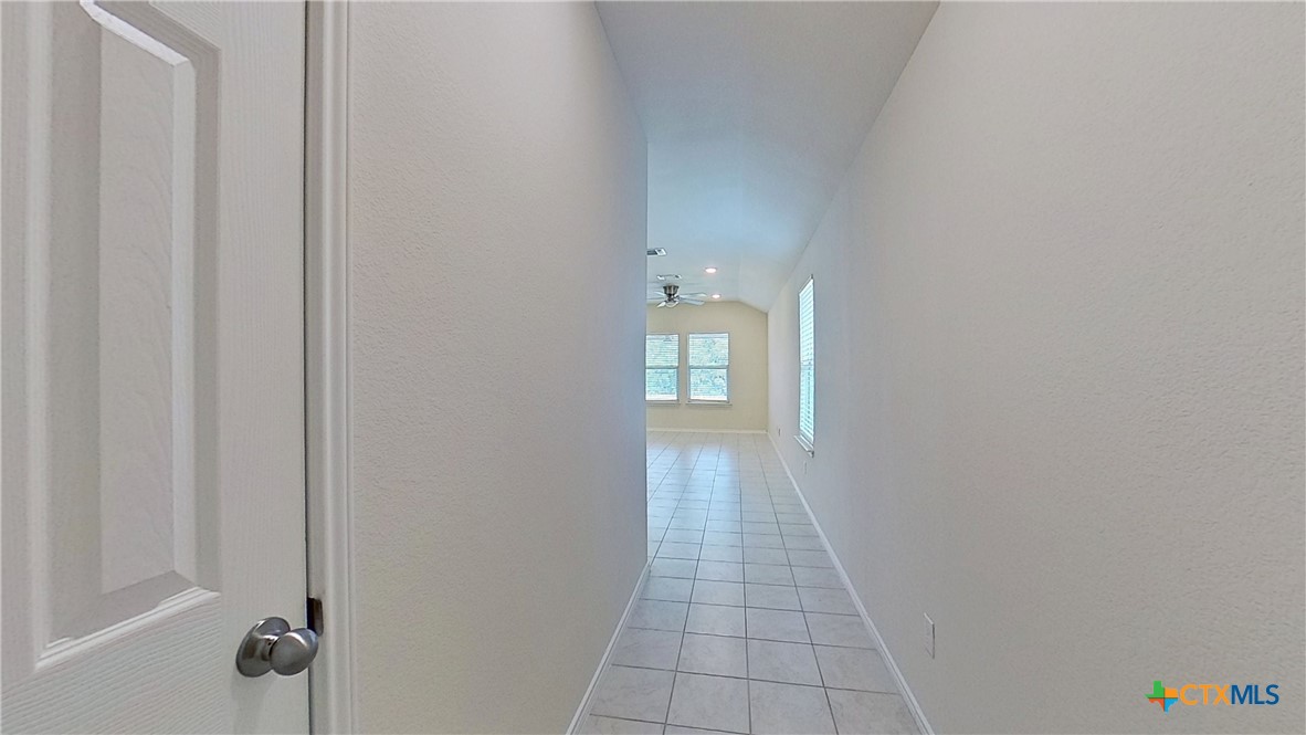 625 Taggart Trail Property Photo 2