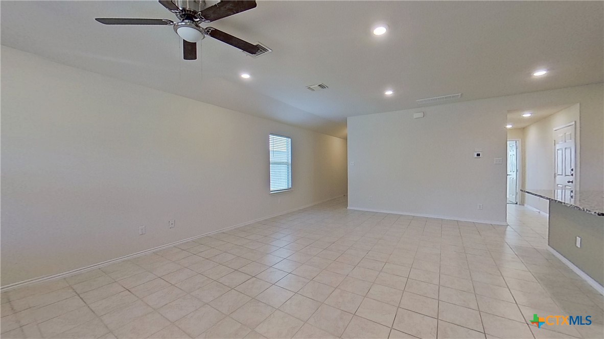 625 Taggart Trail Property Photo 4