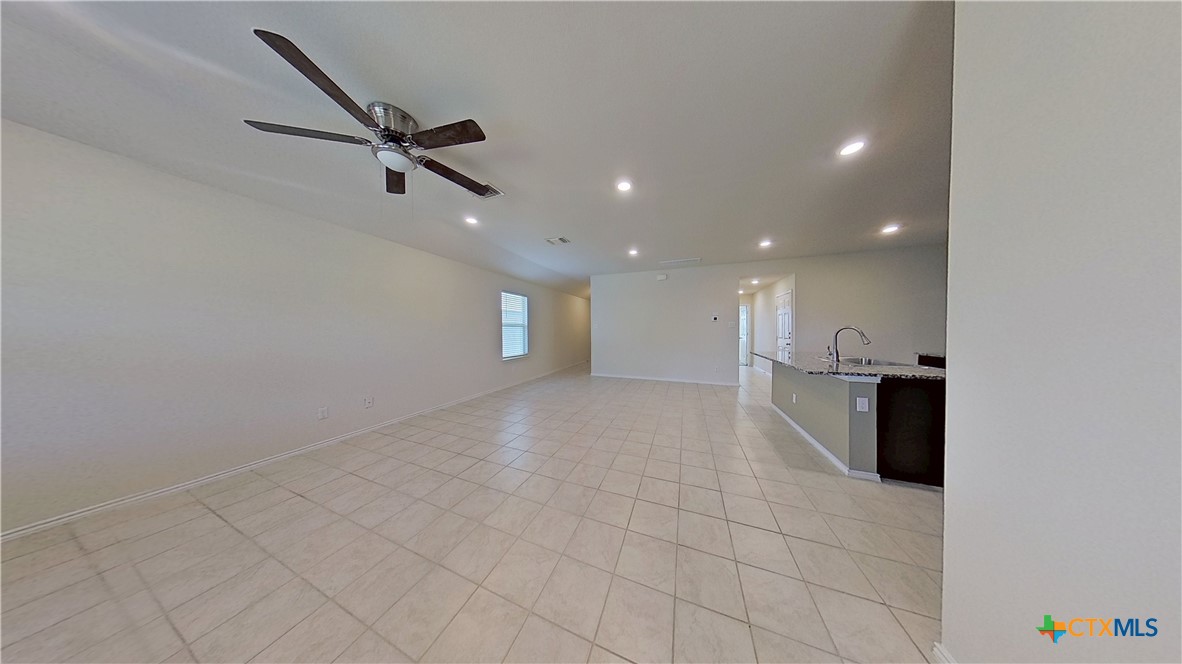 625 Taggart Trail Property Photo 5