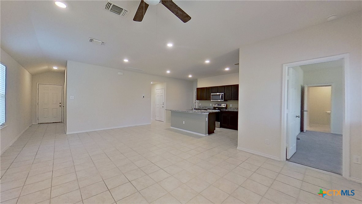 625 Taggart Trail Property Photo 6