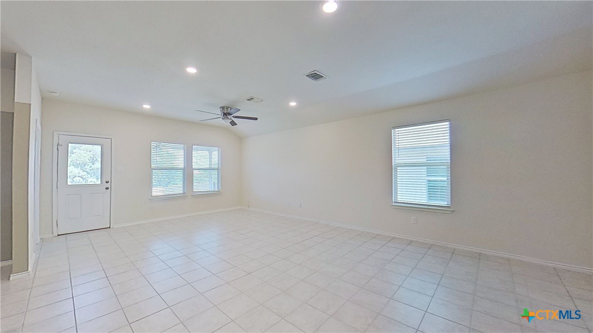 625 Taggart Trail Property Photo 7