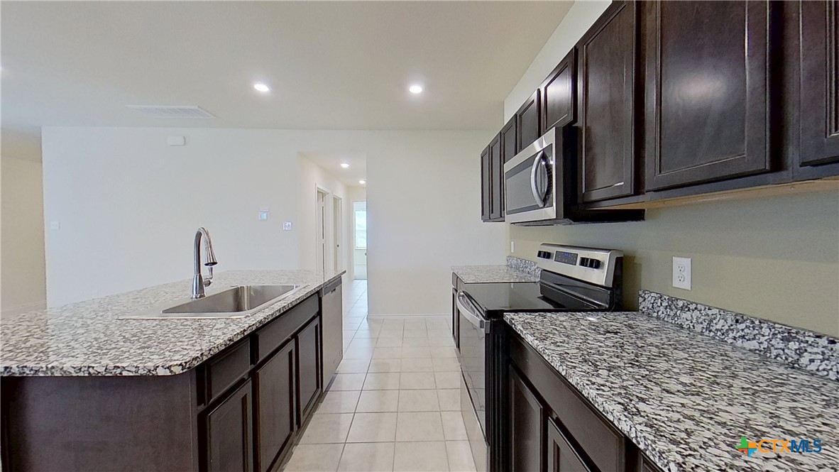 625 Taggart Trail Property Photo 15