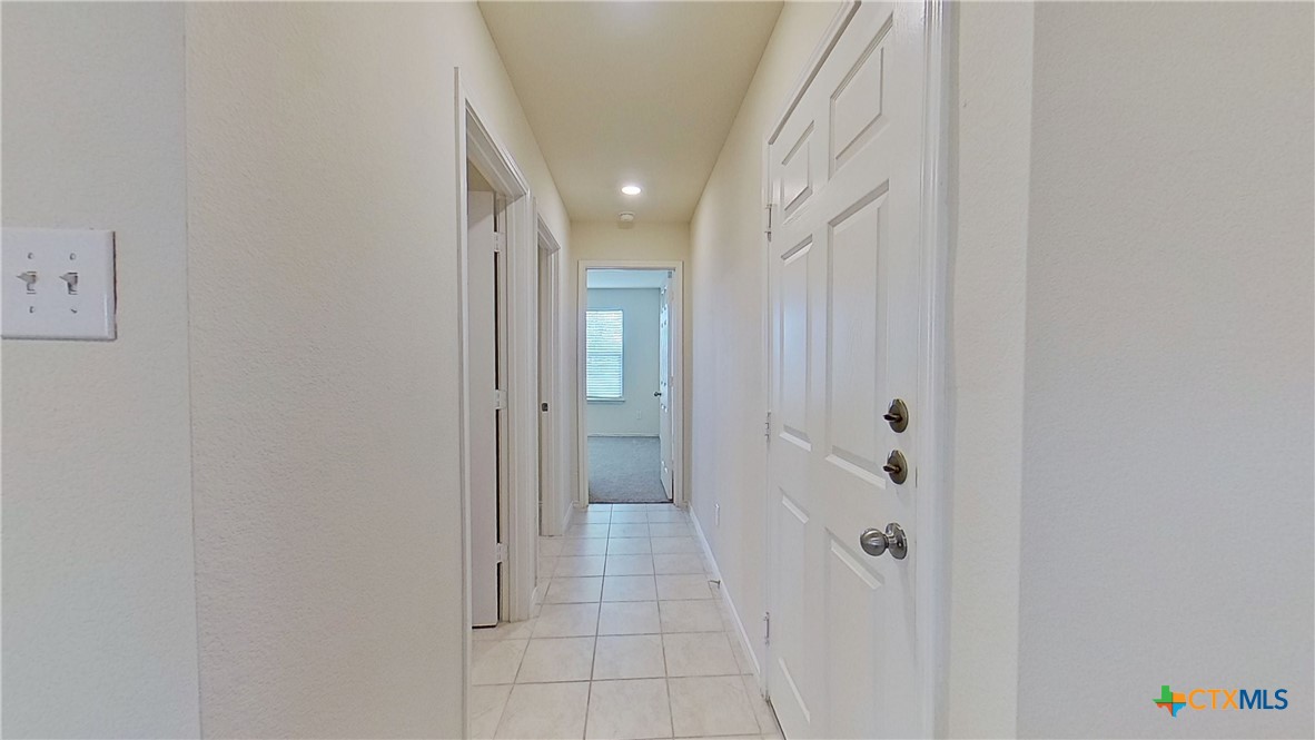625 Taggart Trail Property Photo 16