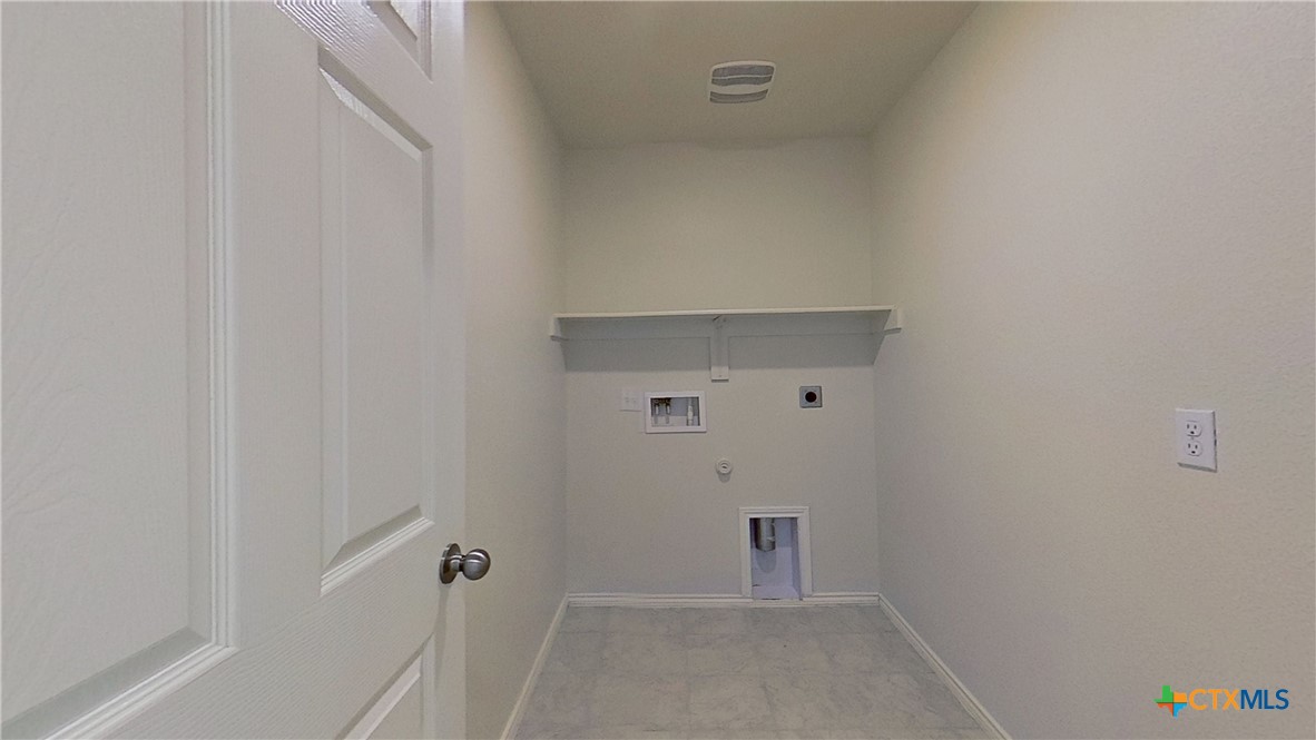 625 Taggart Trail Property Photo 20