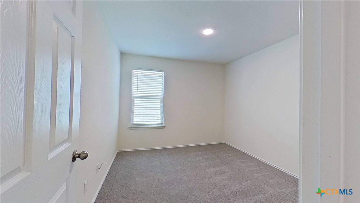 625 Taggart Trail Property Photo 21