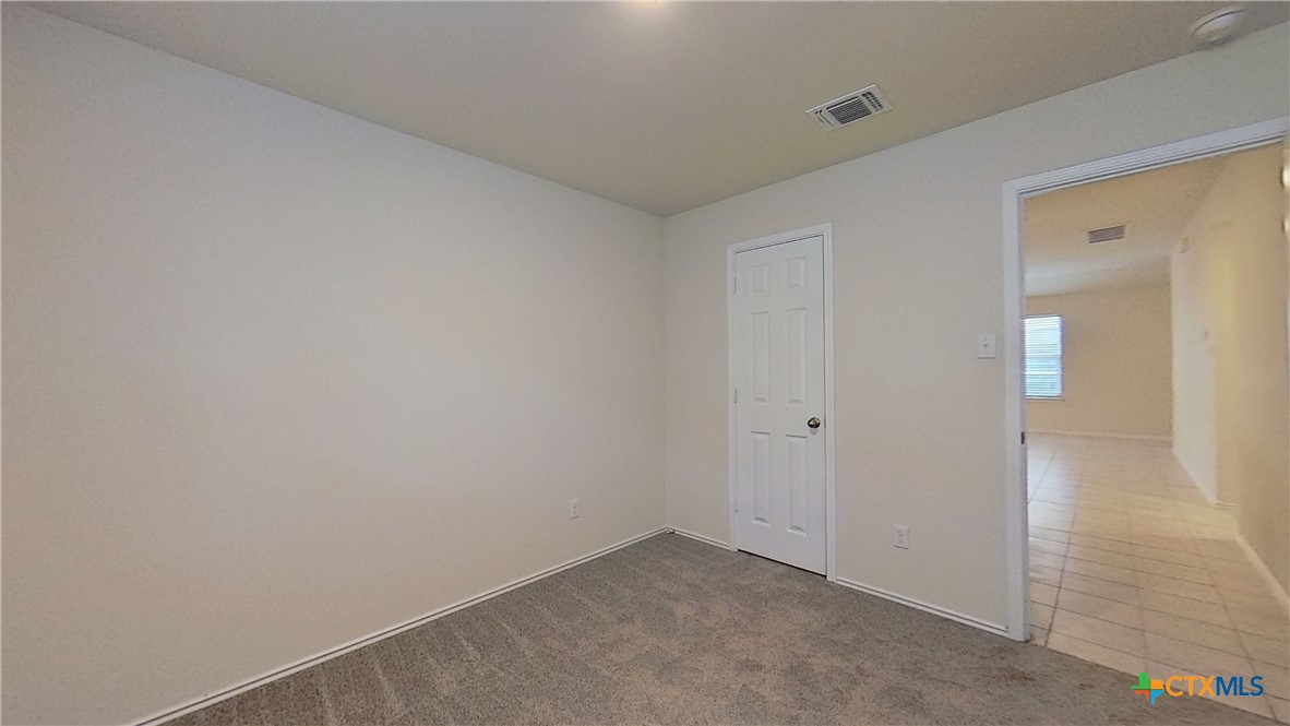 625 Taggart Trail Property Photo 22