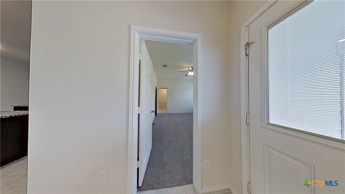 625 Taggart Trail Property Photo 23