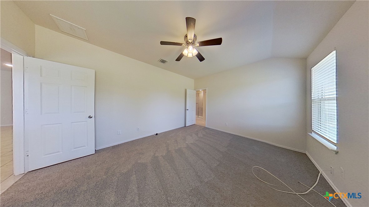 625 Taggart Trail Property Photo 24