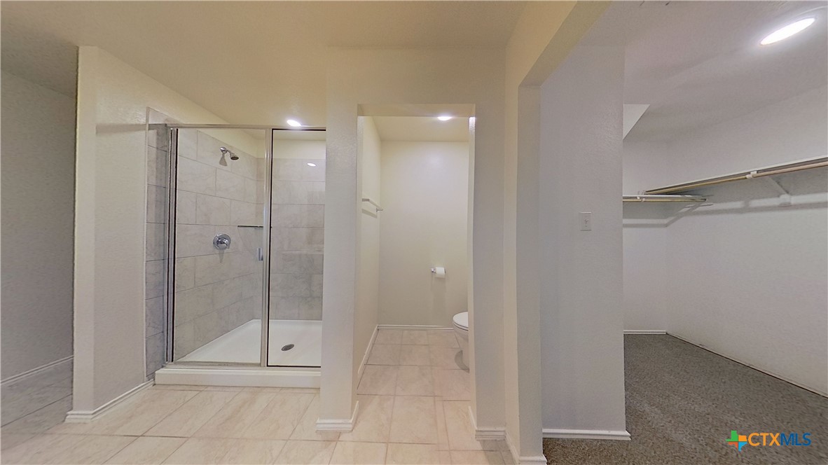 625 Taggart Trail Property Photo 25