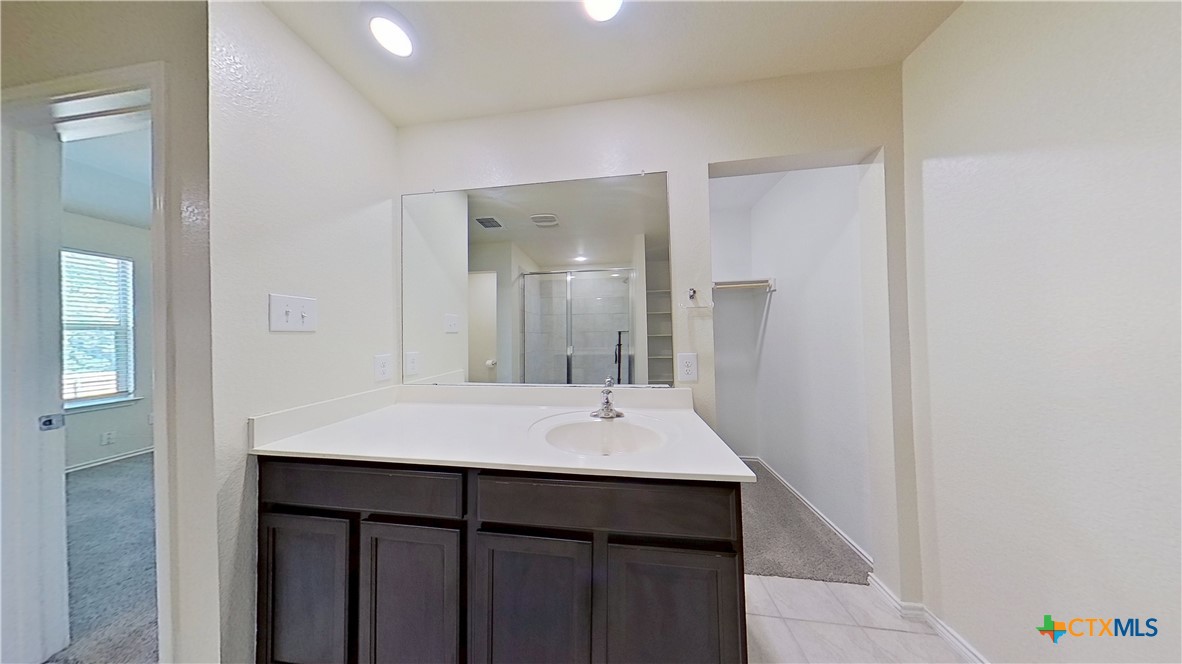 625 Taggart Trail Property Photo 27