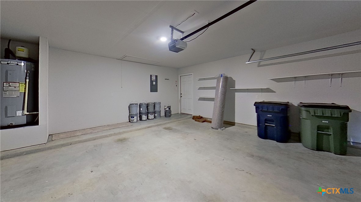 625 Taggart Trail Property Photo 30