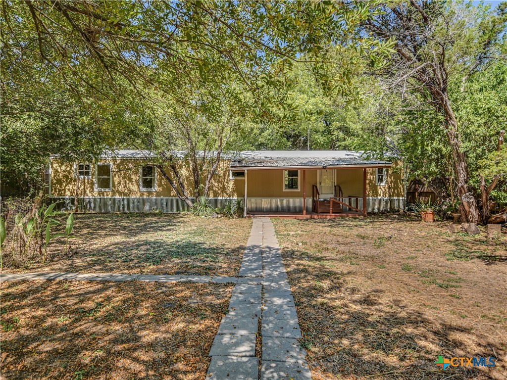 12965 River Road Property Photo 2
