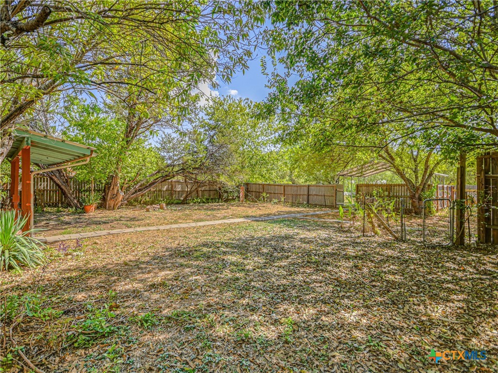 12965 River Road Property Photo 3