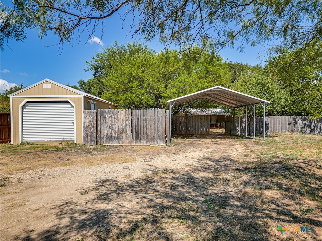 12965 River Road Property Photo 4
