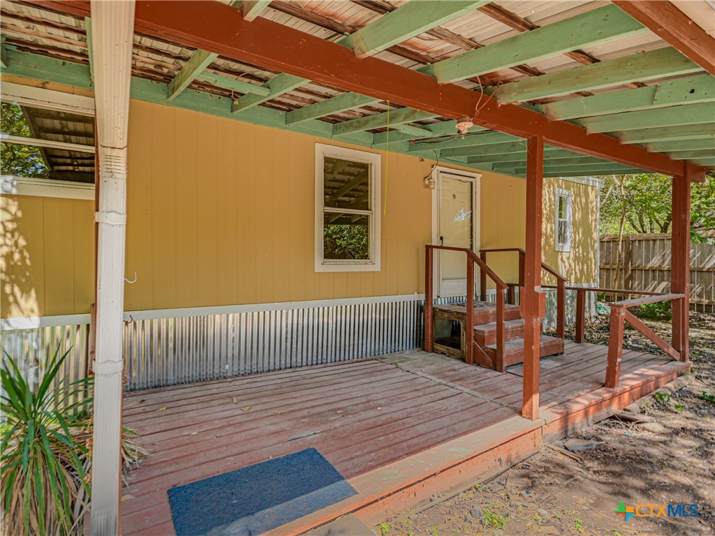12965 River Road Property Photo 8