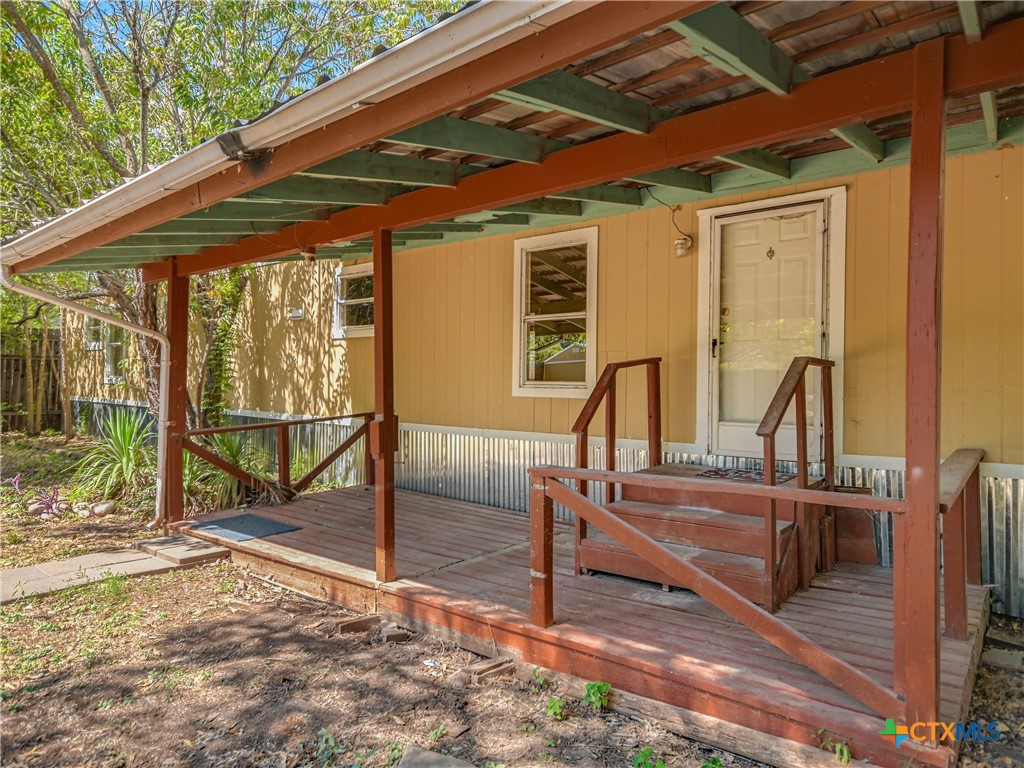12965 River Road Property Photo 9
