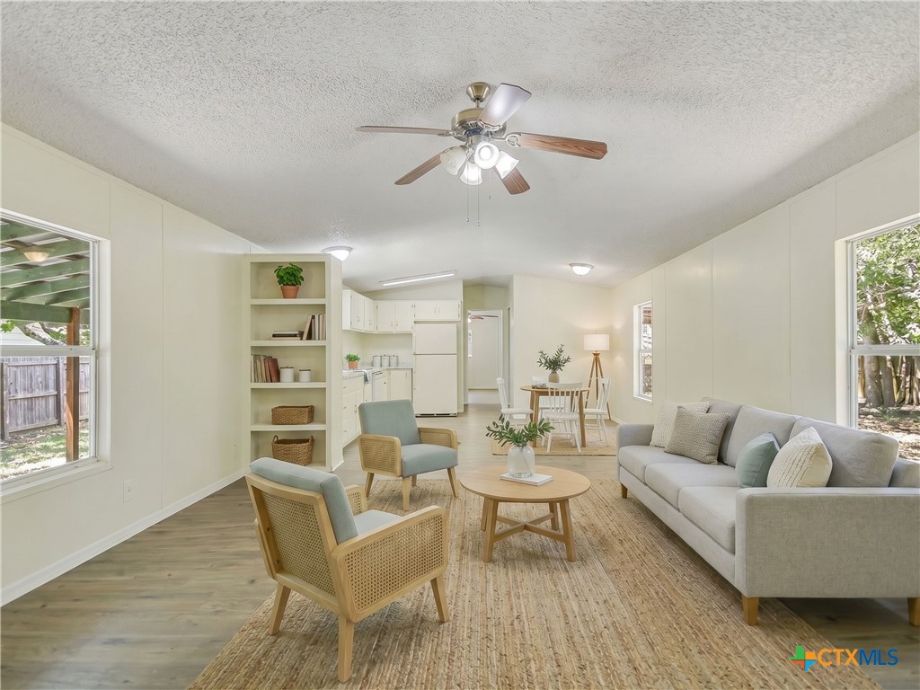 12965 River Road Property Photo 10